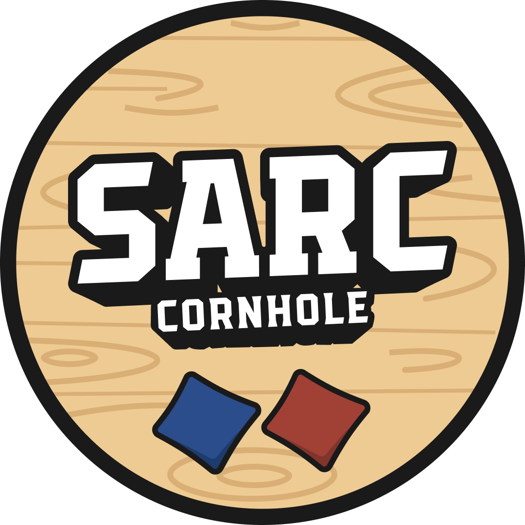 YMCA Carshow & Cornhole Tournament