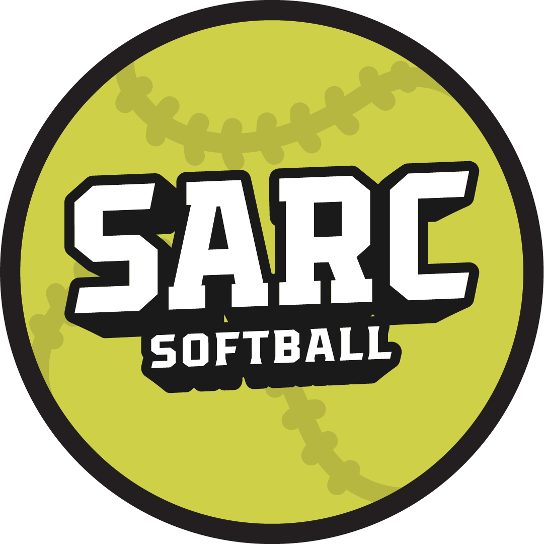 SARC Coed Softball Tournament
