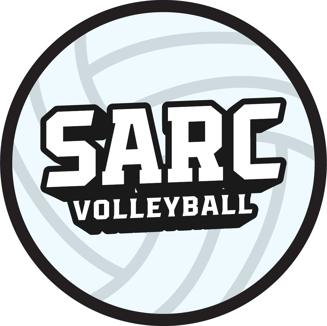 Volleyball Grass Co-Ed - Fall 2026